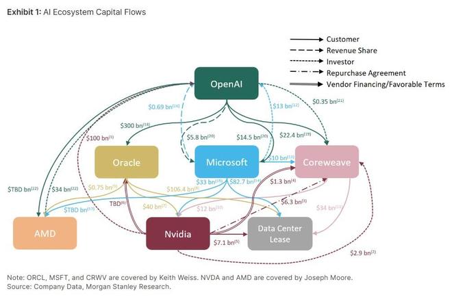 _公司注销是什么意思啊_71+83加92+9
