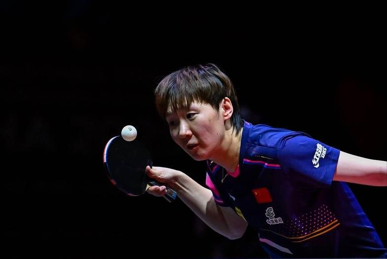 _WTT中国大满贯-王曼昱4-2力克孙颖莎夺女单冠军 本站加冕双冠王_WTT中国大满贯-王曼昱4-2力克孙颖莎夺女单冠军 本站加冕双冠王