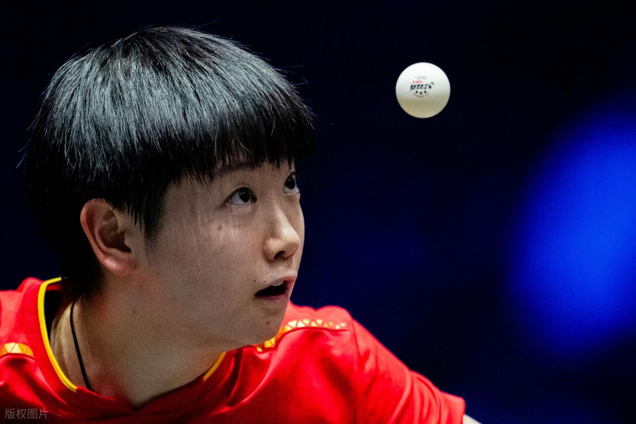 WTT中国大满贯-王曼昱4-2力克孙颖莎夺女单冠军 本站加冕双冠王__WTT中国大满贯-王曼昱4-2力克孙颖莎夺女单冠军 本站加冕双冠王