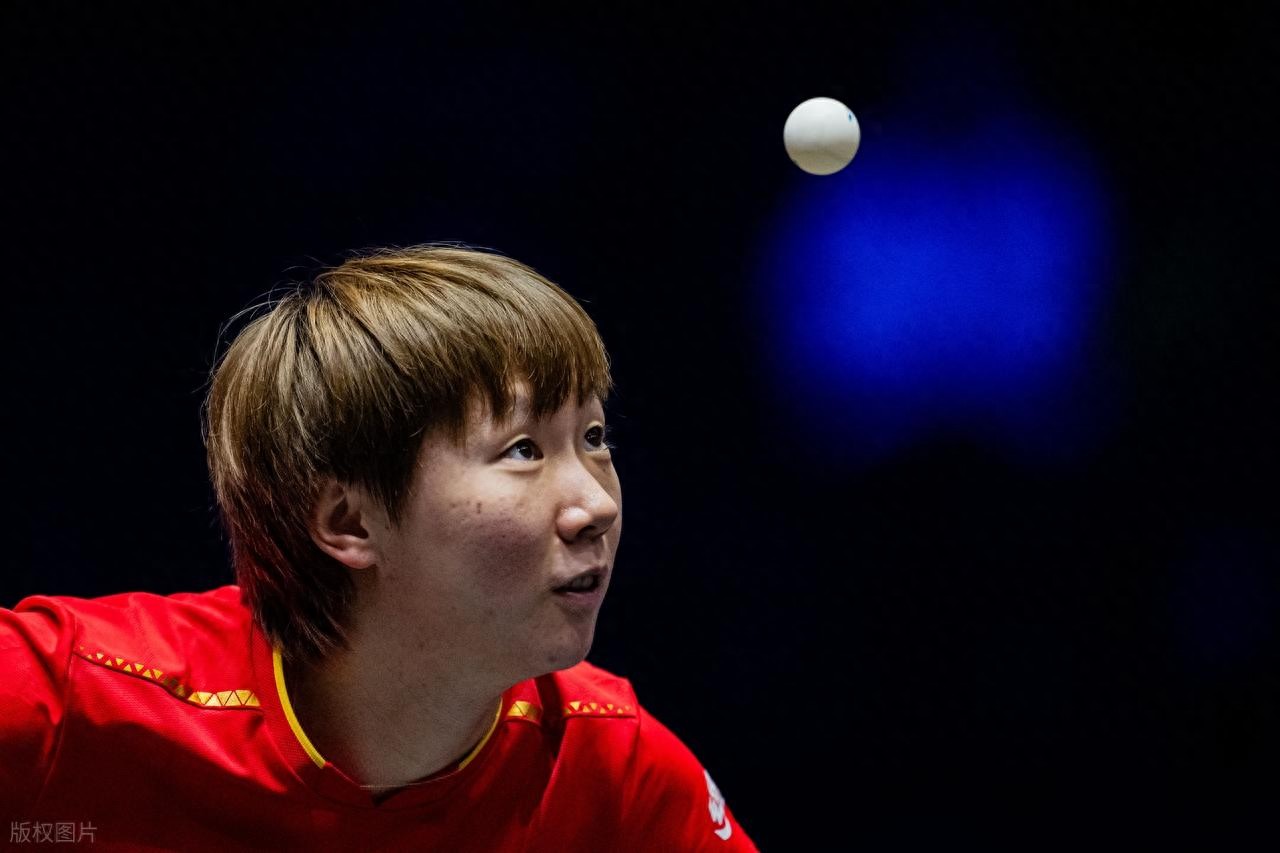 _林丹险胜晋级四强_连夺四大满贯