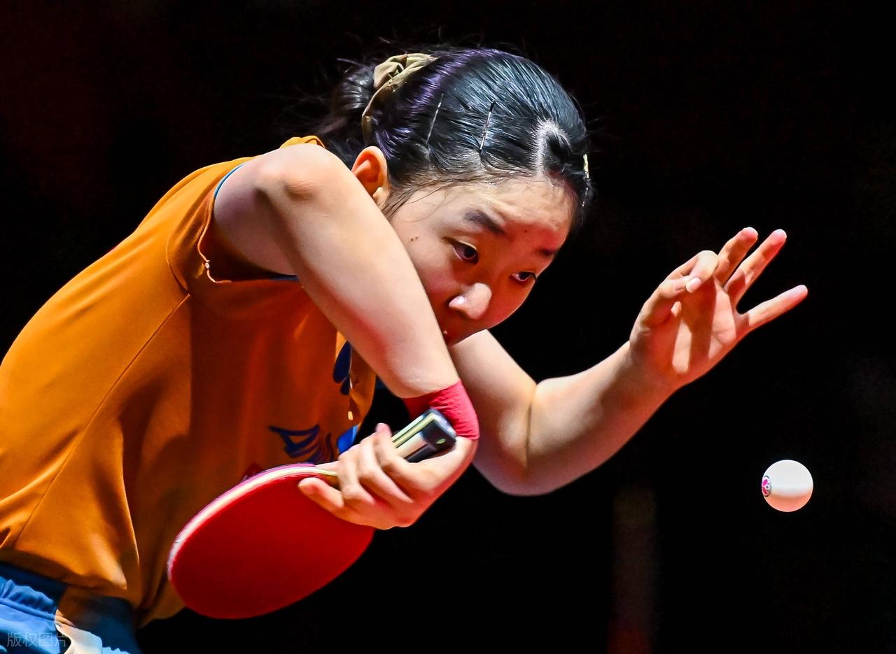 _林丹险胜晋级四强_连夺四大满贯