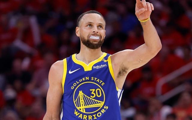 _哈登和库里交手数据_哈登库里联手冲冠