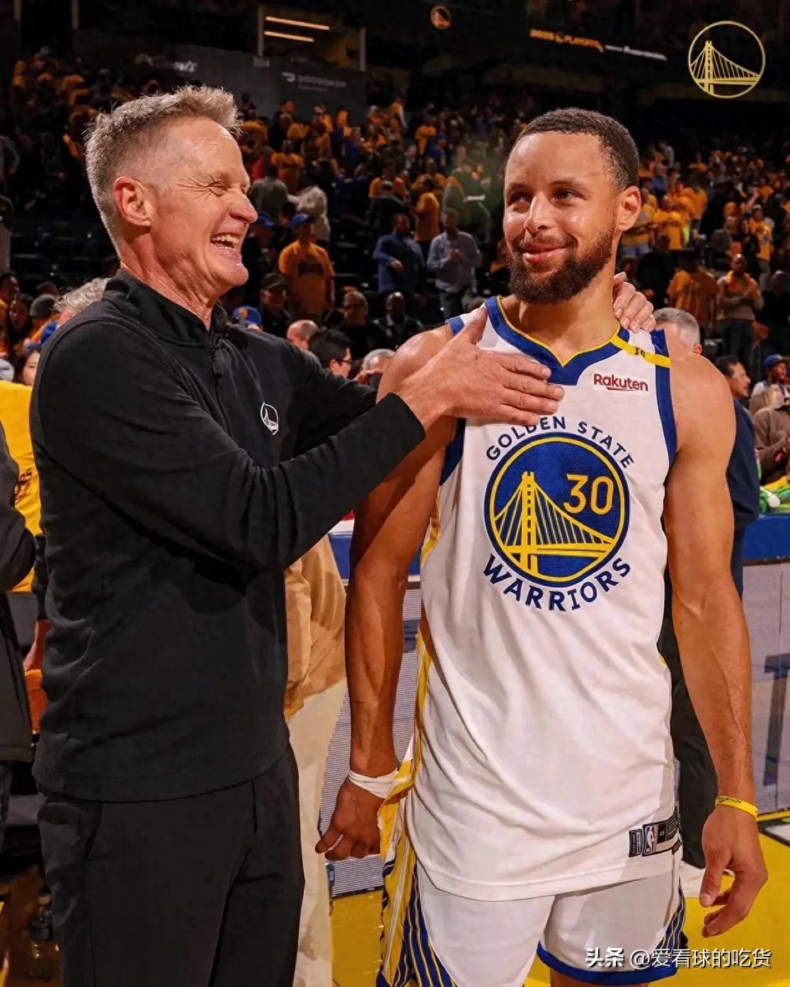 _揭幕战火箭对勇士录像_火箭打勇士第一场