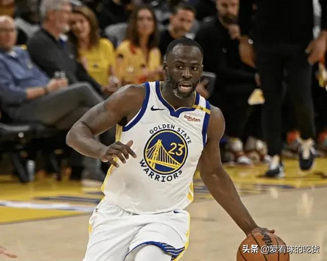 揭幕战火箭对勇士录像_火箭打勇士第一场_