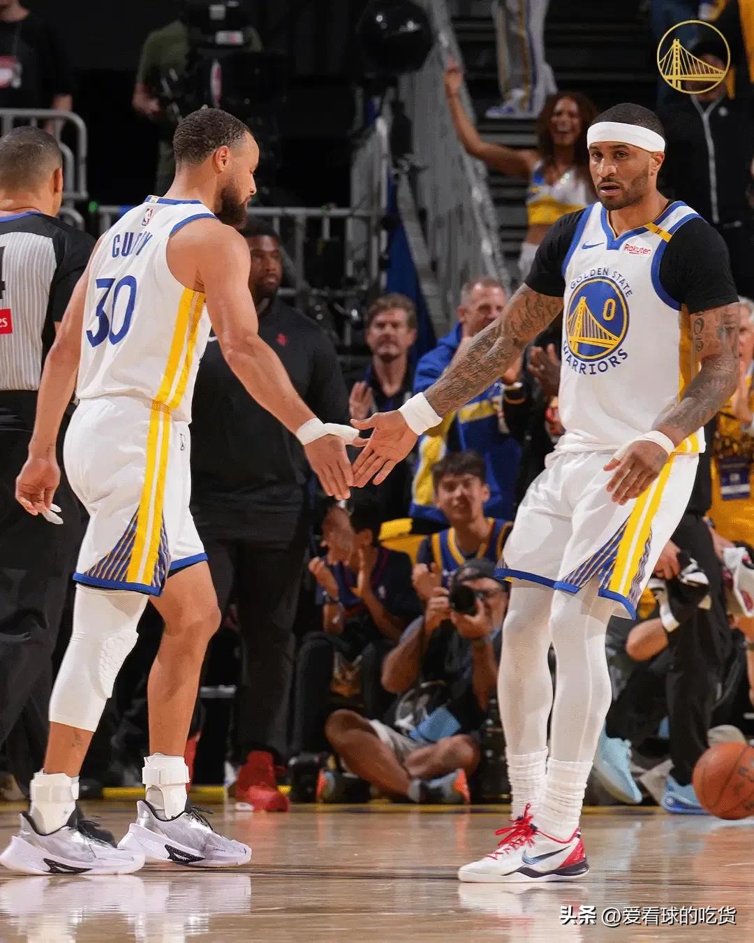 _火箭打勇士第一场_揭幕战火箭对勇士录像