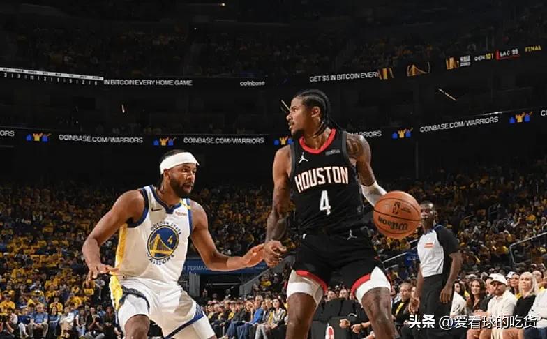 火箭打勇士第一场__揭幕战火箭对勇士录像