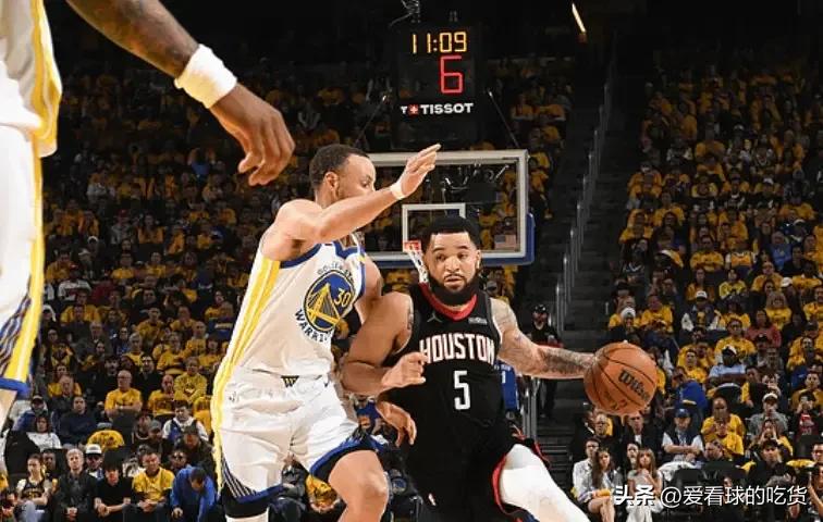 揭幕战火箭对勇士录像_火箭打勇士第一场_