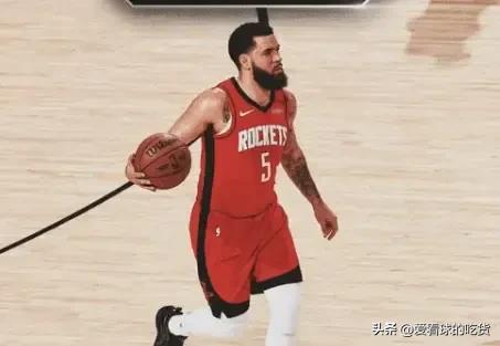 火箭打勇士第一场__揭幕战火箭对勇士录像