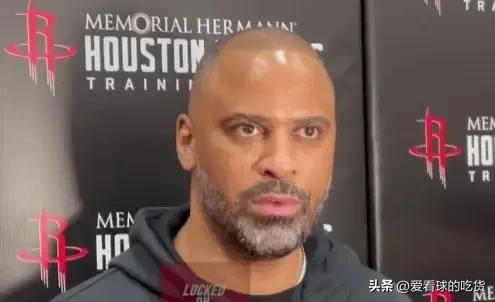 _揭幕战火箭对勇士录像_火箭打勇士第一场