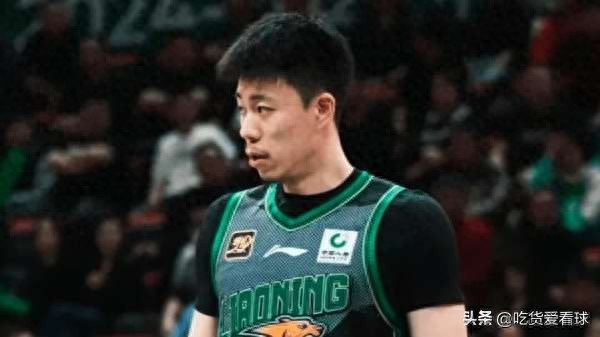 上海麟配新能源科技有限公司__上海麟易贸易有限公司