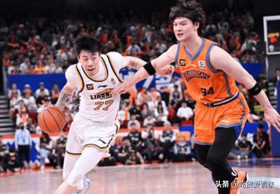 上海麟配新能源科技有限公司__上海麟易贸易有限公司