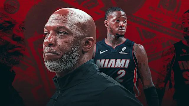 工会组织抗击疫情__工会防疫