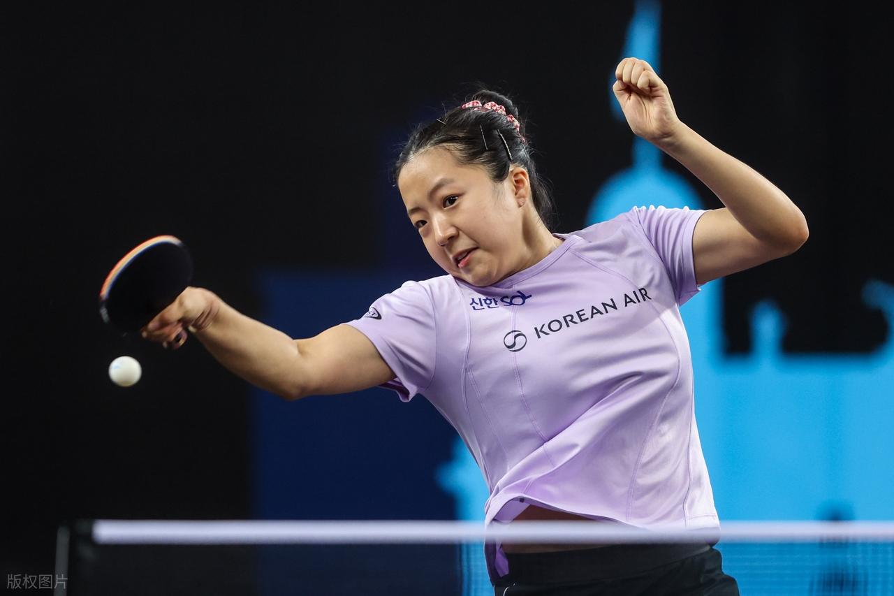 乓乓球锦标赛女团决赛__乒乓球锦标赛女团决赛视频