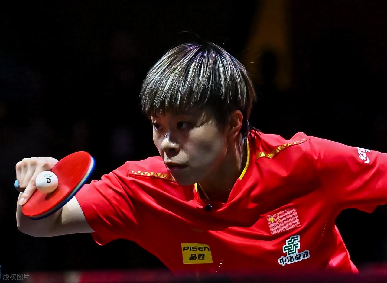 乒乓球锦标赛女团决赛视频__乓乓球锦标赛女团决赛