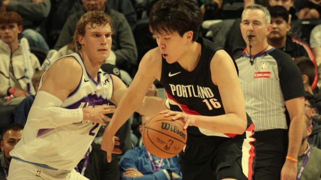 雪靖康之耻之后宋人反应__jazz风暴