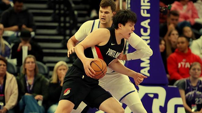 雪靖康之耻之后宋人反应_jazz风暴_