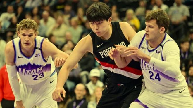 _雪靖康之耻之后宋人反应_jazz风暴