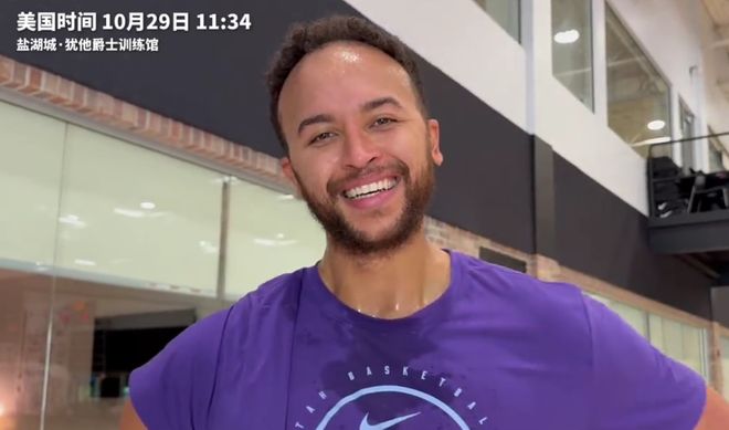 中国德比!李凯尔建议杨瀚森保持耐心:NBA每个人都曾是最好的__中国德比!李凯尔建议杨瀚森保持耐心:NBA每个人都曾是最好的