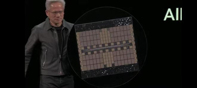 诺基亚美国收购_诺基亚芯片谁收购了_