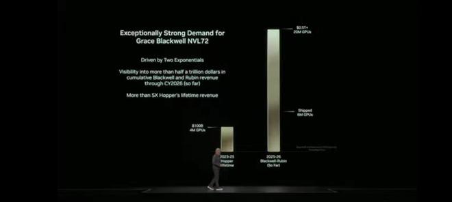 _诺基亚芯片谁收购了_诺基亚美国收购