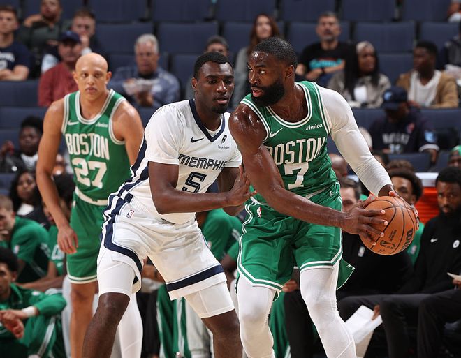 骑士队主场_骑士队price_