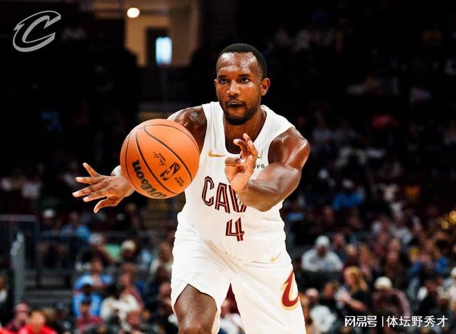 骑士队price_骑士队主场_