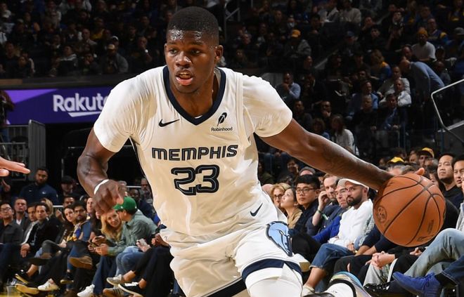 NBA官网新秀榜更新：埃奇库姆高居榜首 杨瀚森交易筹码排第二_NBA官网新秀榜更新：埃奇库姆高居榜首 杨瀚森交易筹码排第二_