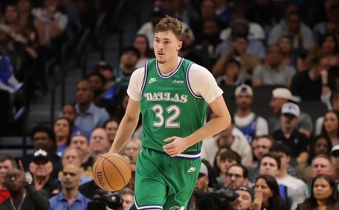 NBA官网新秀榜更新：埃奇库姆高居榜首 杨瀚森交易筹码排第二__NBA官网新秀榜更新：埃奇库姆高居榜首 杨瀚森交易筹码排第二