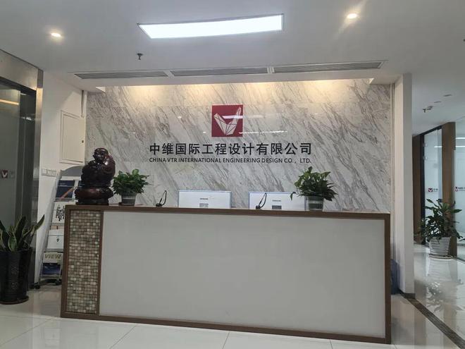 _并购溢价如何进行会计处理_并购溢价多少算高