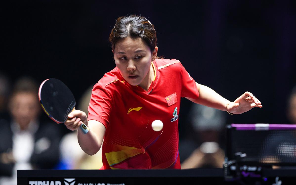 男单参赛名单_男单比赛结果_