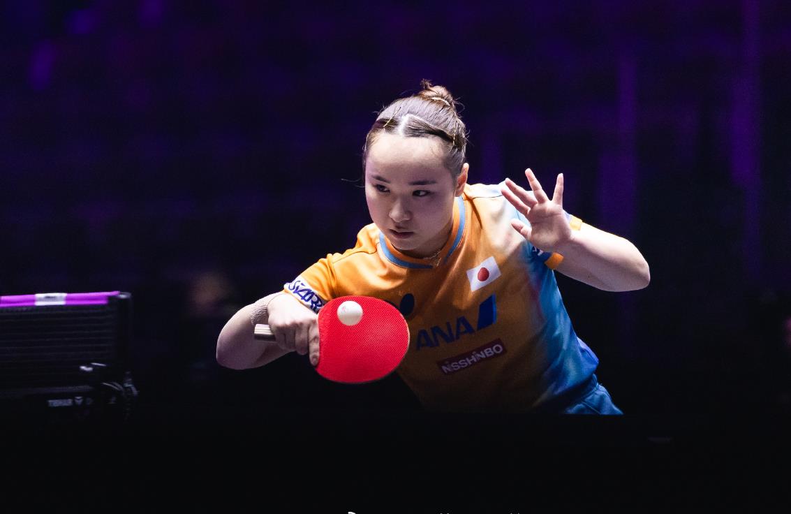 男单参赛名单__男单比赛结果