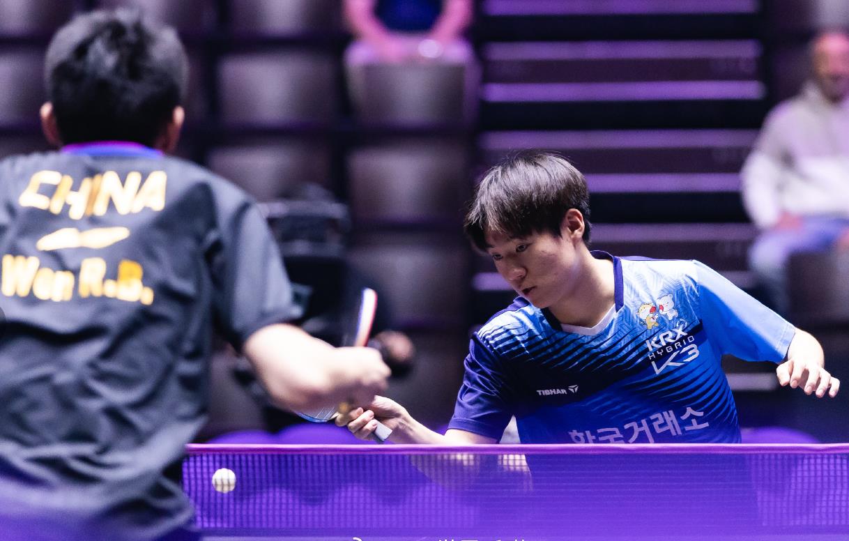 男单比赛结果_男单参赛名单_