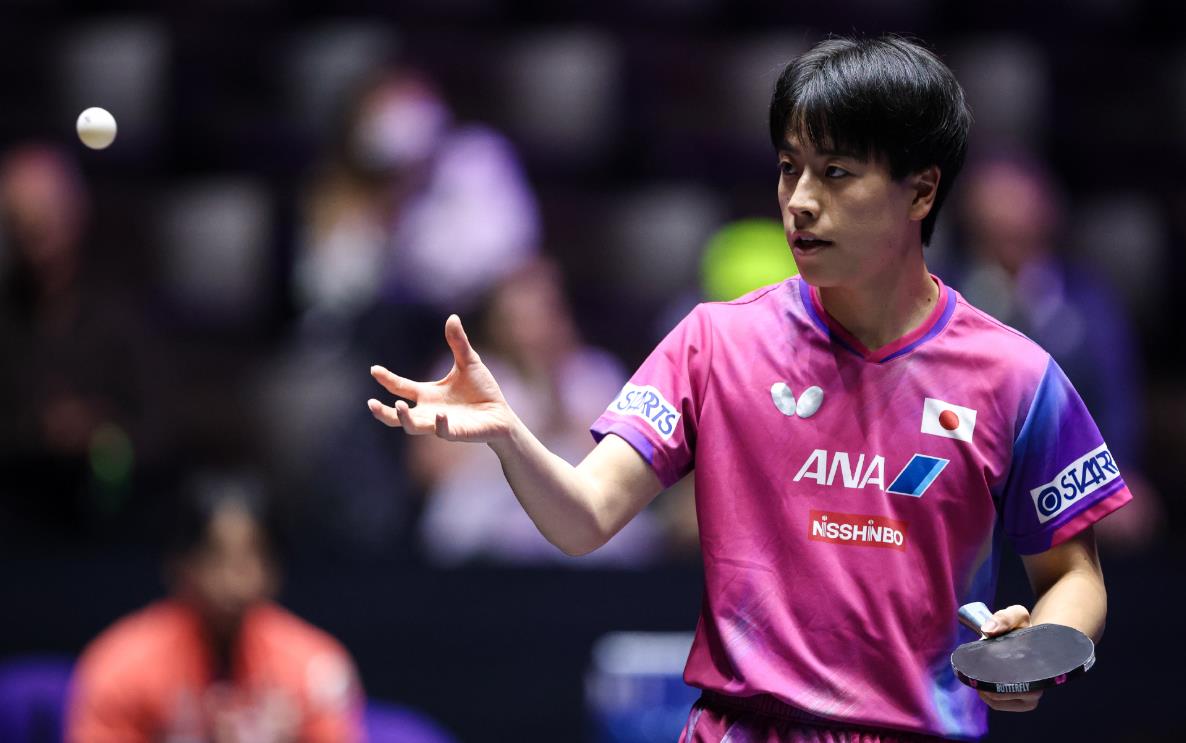 男单比赛结果_男单参赛名单_