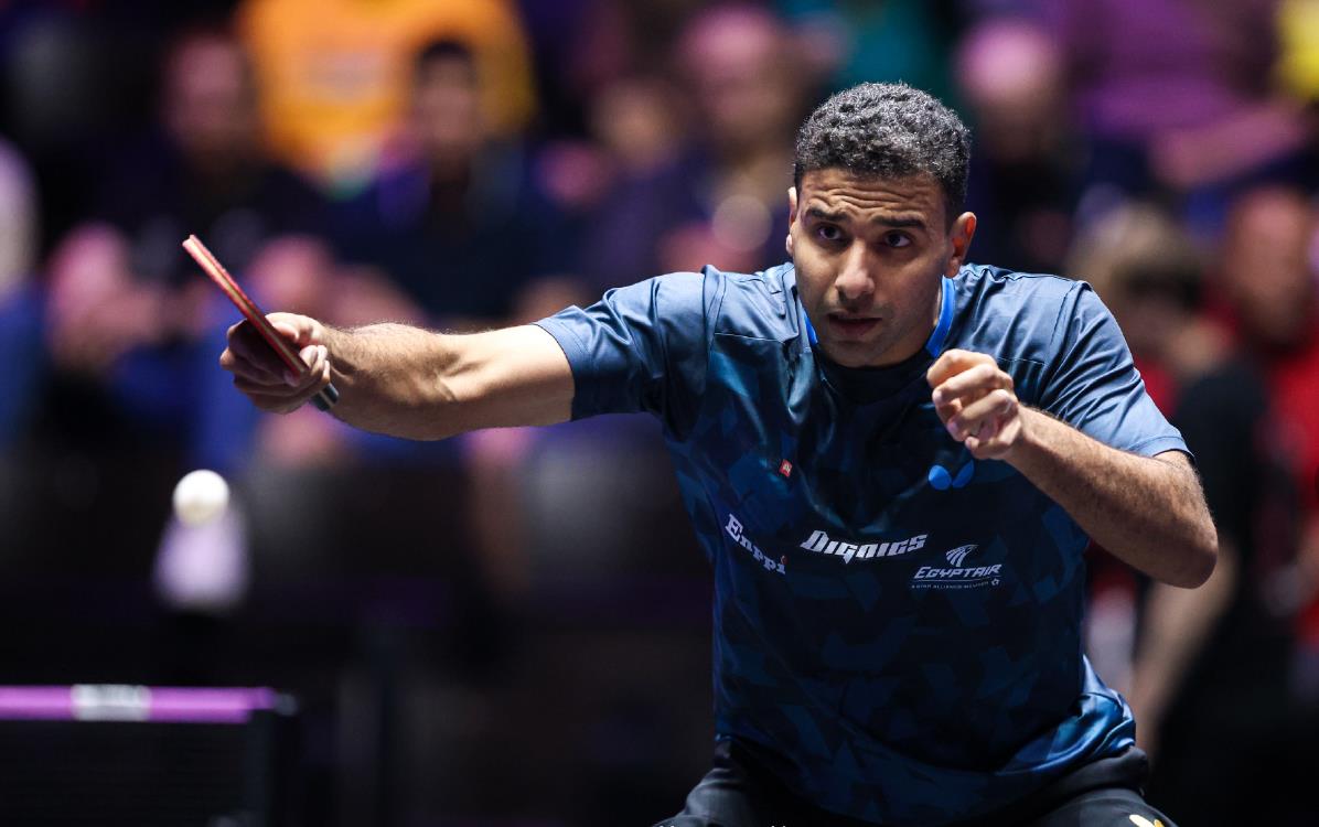 男单参赛名单__男单比赛结果