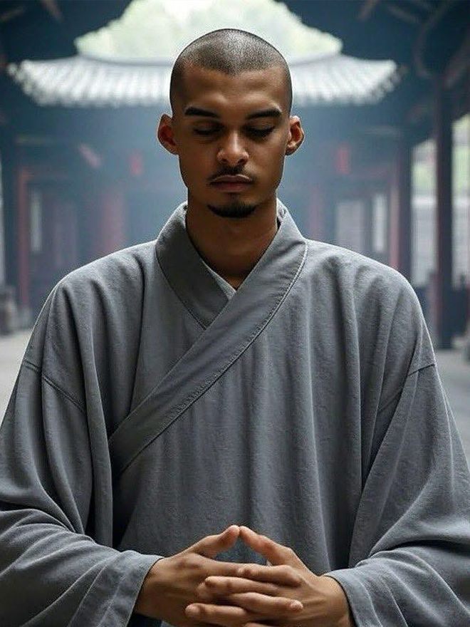 _场均4.8帽！防守效率78.6+净效率+43.2，联盟第一，这组合无敌了_场均4.8帽！防守效率78.6+净效率+43.2，联盟第一，这组合无敌了