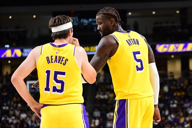 _老詹湖人合同_詹姆斯和克莱