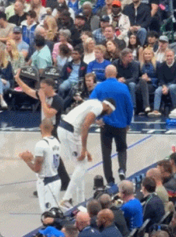 _nba罗斯又伤退了吗_nba罗斯伤