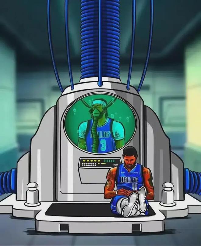 nba罗斯伤_nba罗斯又伤退了吗_