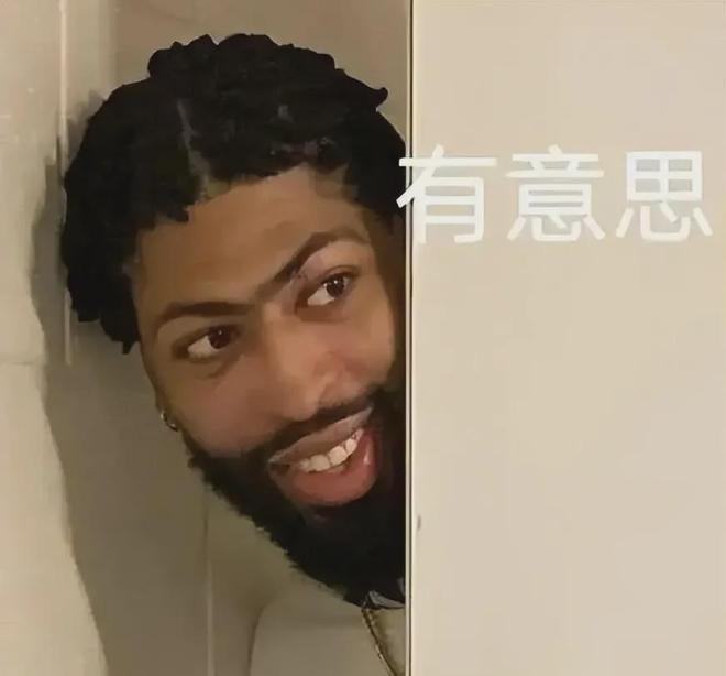 nba罗斯又伤退了吗__nba罗斯伤