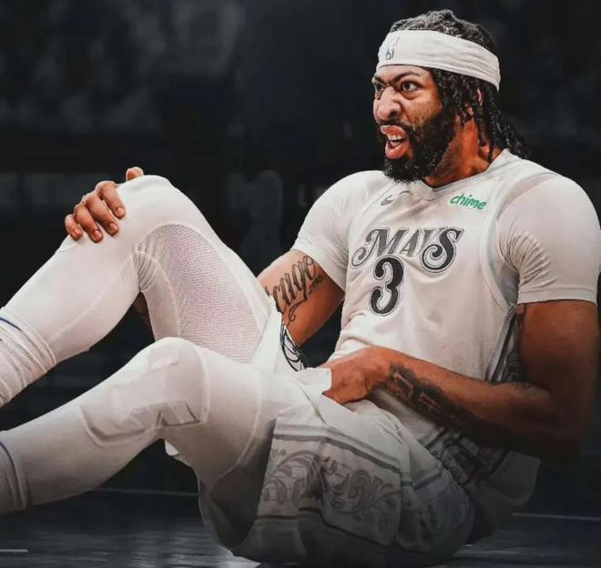 nba罗斯又伤退了吗__nba罗斯伤