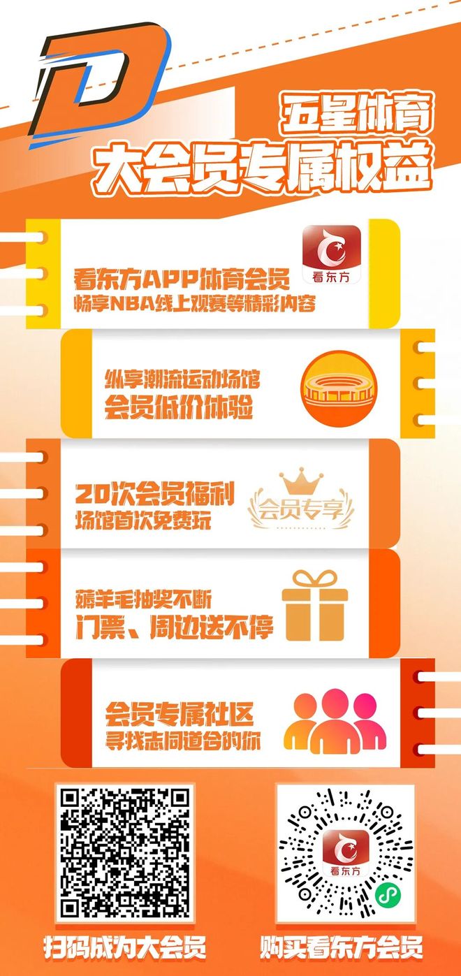 赛季第五场常规赛,杨瀚森两个坏消息__赛季第五场常规赛,杨瀚森两个坏消息