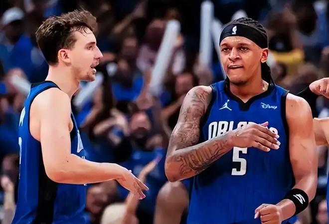 2021雷霆勇士__雷霆勇士比赛