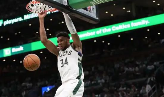 2021雷霆勇士_雷霆勇士比赛_