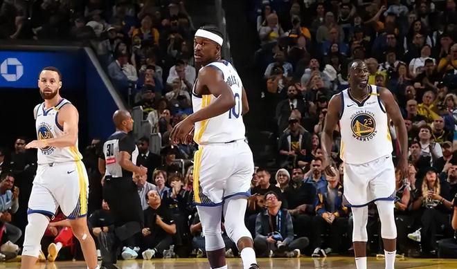 2021雷霆勇士_雷霆勇士比赛_