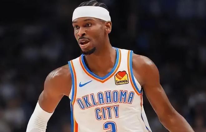 雷霆勇士比赛_2021雷霆勇士_