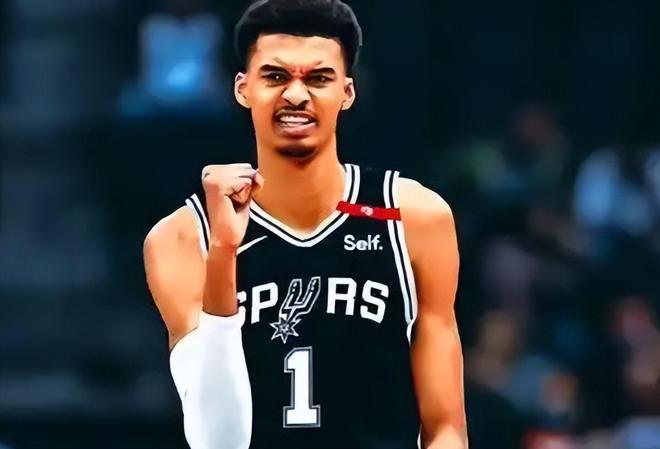 雷霆勇士比赛__2021雷霆勇士