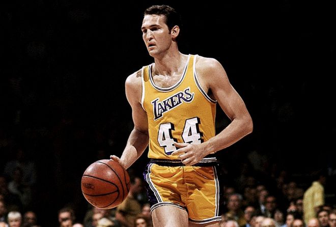 湖人里夫斯身高__湖人新秀里夫斯