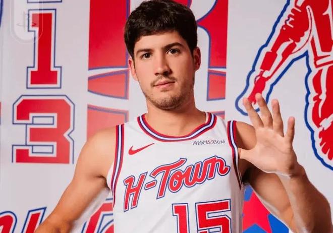 约什史密斯进攻集锦_进攻三秒防守三秒_