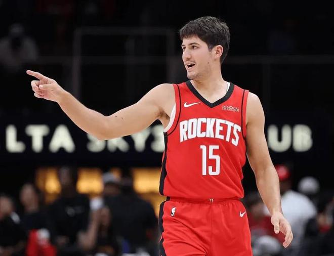 约什史密斯进攻集锦__进攻三秒防守三秒