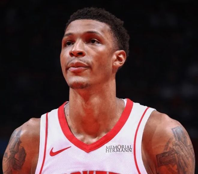 约什史密斯进攻集锦__进攻三秒防守三秒